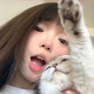 我和爸爸