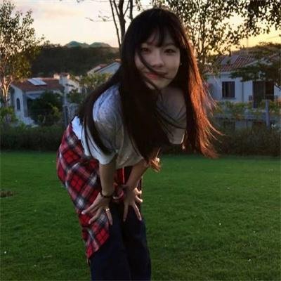 四武士