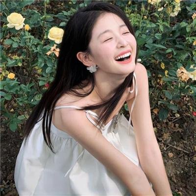 爱情狂想曲