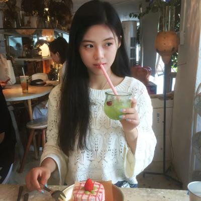 虽然只是弄丢了手机2