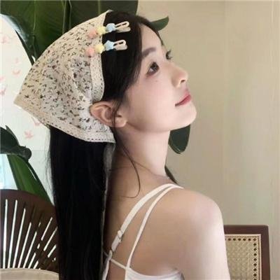 亡情朱古力