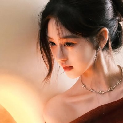 天魔无缝