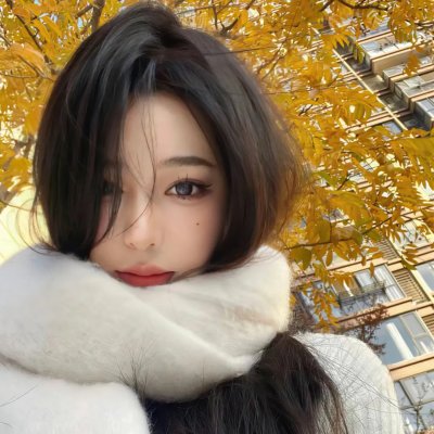 恐怖特快