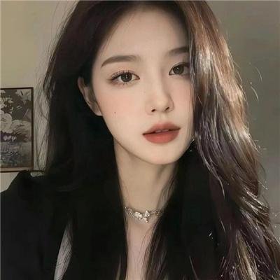 春闺初恋
