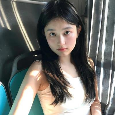 这一次不再错过你
