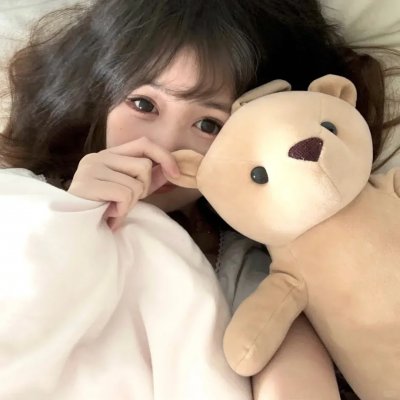 普通电影