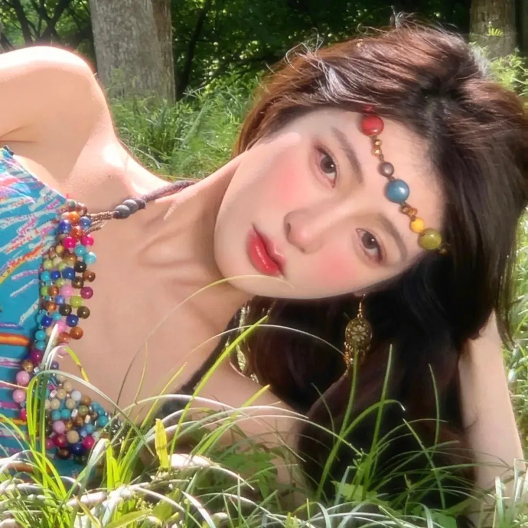 没有幻想的爱