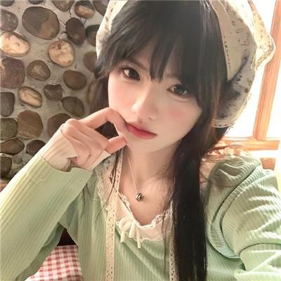 第九位乘客