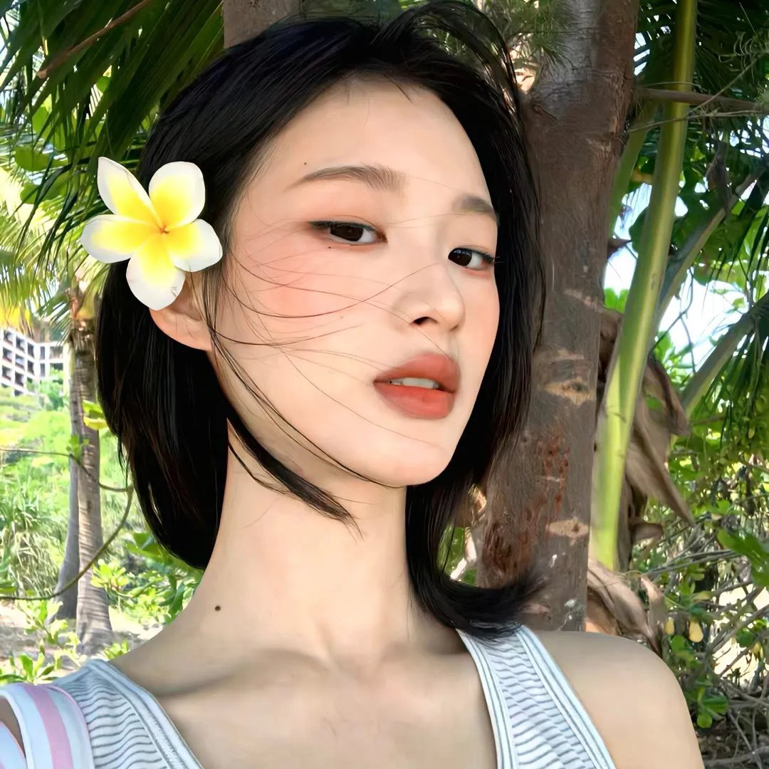 心碎