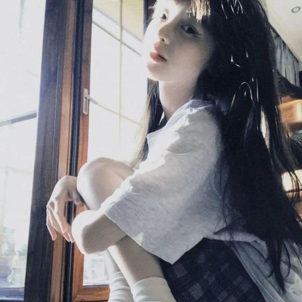 失踪2