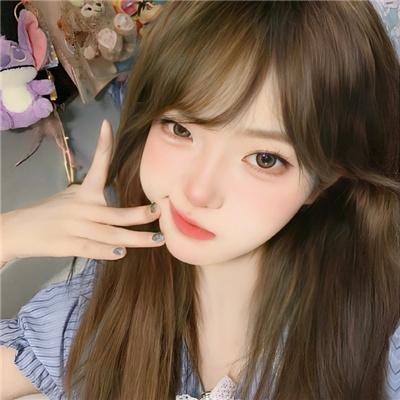 纸牌屋第四季