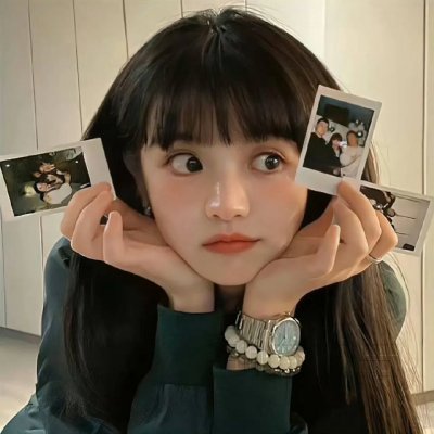 重回秘密花园