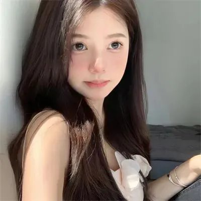 记账人 第二季