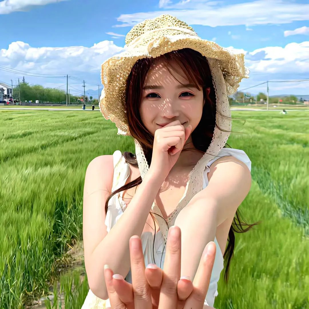 小公主苏菲亚