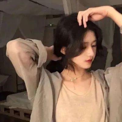女人有话说第一季