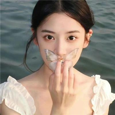 父亲是棵树