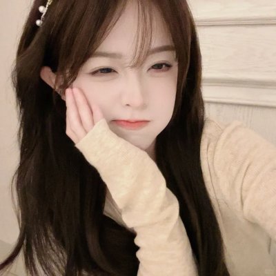 青春鲁蛇物语