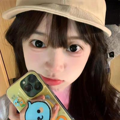 黑狐：希特勒